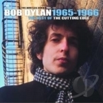 Bootleg Series, Vol. 12: The Cutting Edge 1965 - 1966 by Bob Dylan
