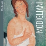 Modigliani