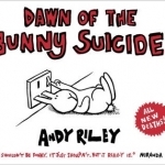 Dawn of the Bunny Suicides