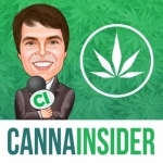 CannaInsider - Interviews with the Leaders of The Legal Cannabis - Marijuana Industry