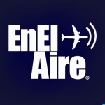 EnElAire- Podcast