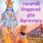 Bhagavad Gita Discourses