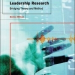 Foucault and School Leadership Research: Bridging Theory and Method