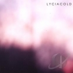 Cold by Lycia