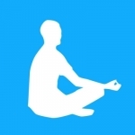 The Mindfulness App