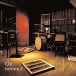 Burnout by OX