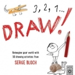 3, 2, 1...Draw!