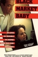 Black Market Baby (1977)