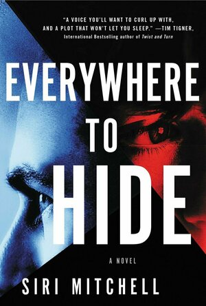 Everywhere to Hide