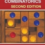 Introduction to Combinatorics