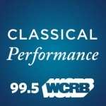 Classical Performance Podcast