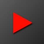 Sound Tube Music Streamer Pro