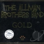 Gold by The Allman Brothers Band