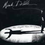 Where Angels Fear to Tread by Mink Deville