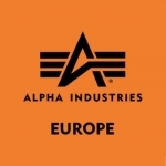 Alpha Industries