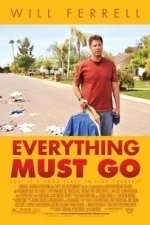 Everything Must Go (2011)