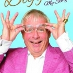 Biggins: My Story