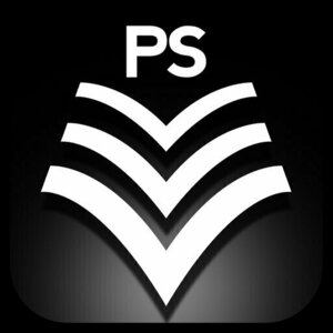 Pocket Sergeant - UK Police Guide