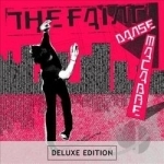 Danse Macabre by The Faint