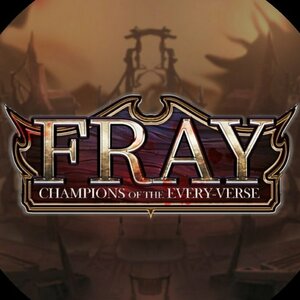 Fray: Champions of the Everyverse
