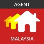 AgentNet Malaysia