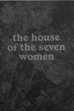 The House of Seven Women