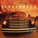 Studebaker by Kenny Smith Bluegrass