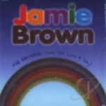 Jamie Brown by Faithful