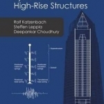 Foundation Systems for High-Rise Structures