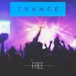 Trance Music Free - Discover New Dance Music via Radio, DJ Updates &amp; Videos