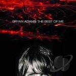 Best Of Me by Bryan Adams