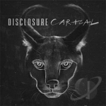 Caracal by Disclosure