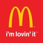 McEntrega