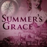 Summer&#039;s Grace