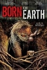 Born Of Earth (2008)