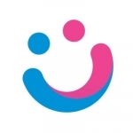 Topface: Meet & Date