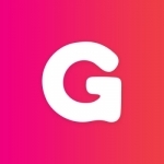 GifLab - GIF Maker &amp; Editor + Share to IG