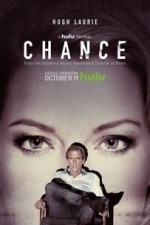 Chance  - Season 1