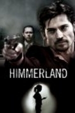 Himmerland (2008)