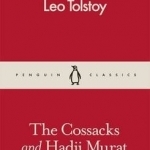 The Cossacks and Hadji Murat