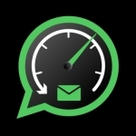 autoMessage - Automatic SMS &amp; Email Scheduler