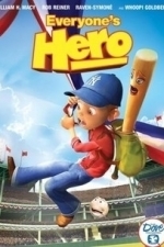 Everyone&#039;s Hero (2006)