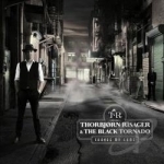 Change My Game by Thorbjorn Risager / Thorbjorn Risager &amp; The Black Tornado