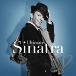 Ultimate Sinatra by Frank Sinatra