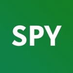 DontSpy-Micro spy, microphone&amp; spy camera Detector