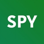 DontSpy-Micro spy, microphone& spy camera Detector
