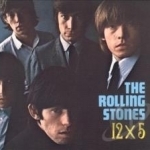 12 X 5 by The Rolling Stones