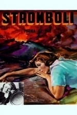 Stromboli (1950)