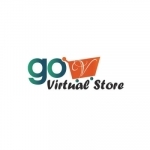 Go Virtual Store User