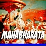 The Mahabharata with Shambhavi